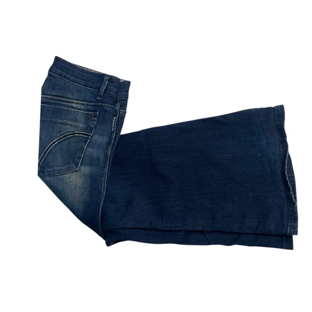 Joe's Jeans “Visionaire